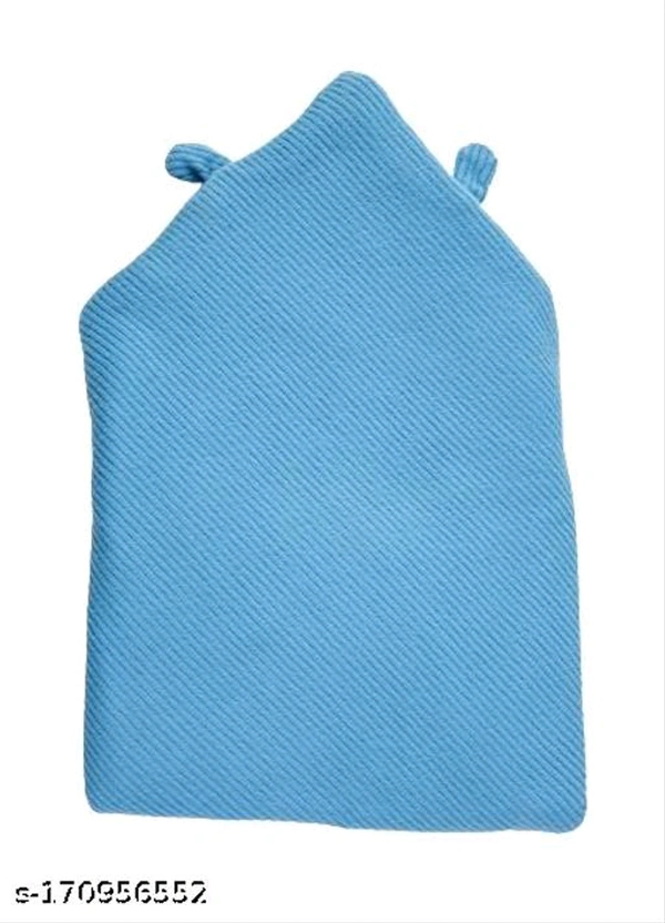 Baby Blanket BB-07MH