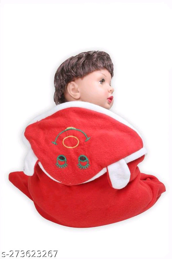 Baby Blanket BB-11MH - 1