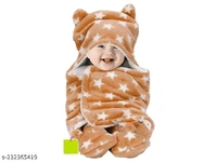 Baby Blanket BB-12MH - 1
