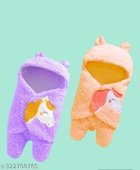 Baby Blanket BB-14MH - 1