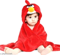 Baby Blanket BB-15MH