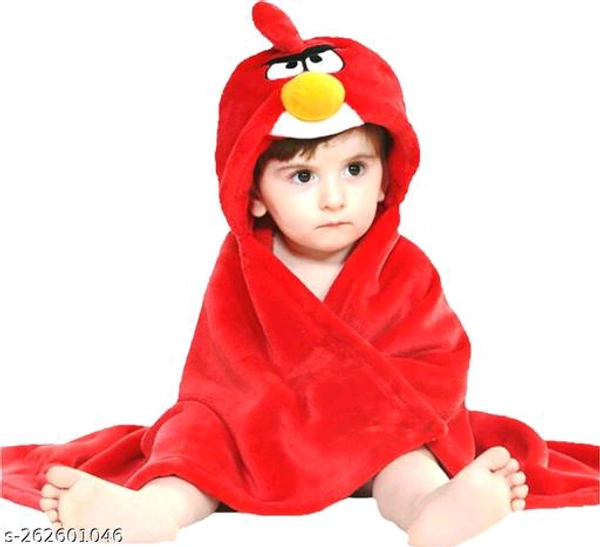 Baby Blanket BB-15MH