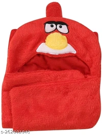Baby Blanket BB-15MH