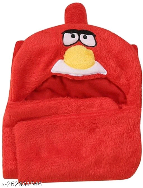 Baby Blanket BB-15MH