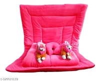 Baby Blanket BB-17MH - 1