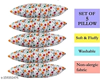 Pillow BB-18MH