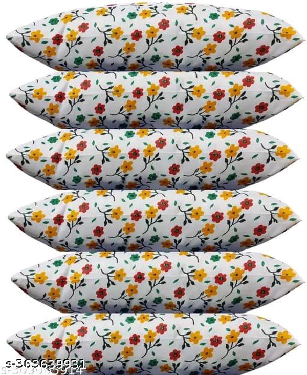 Pillow BB-19MMH