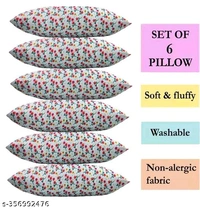 Pillow BB-19MMH