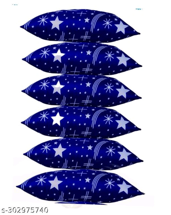 Pillow BB-20MH