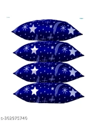 Pillow BB-20MH