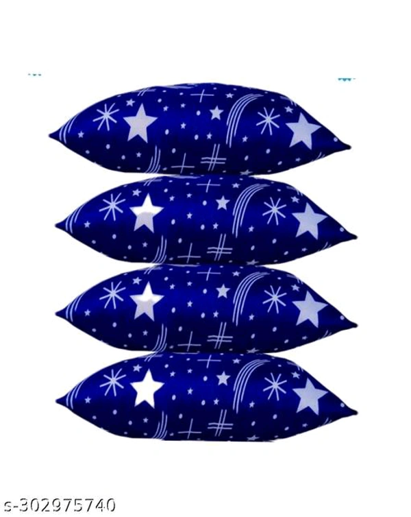 Pillow BB-20MH