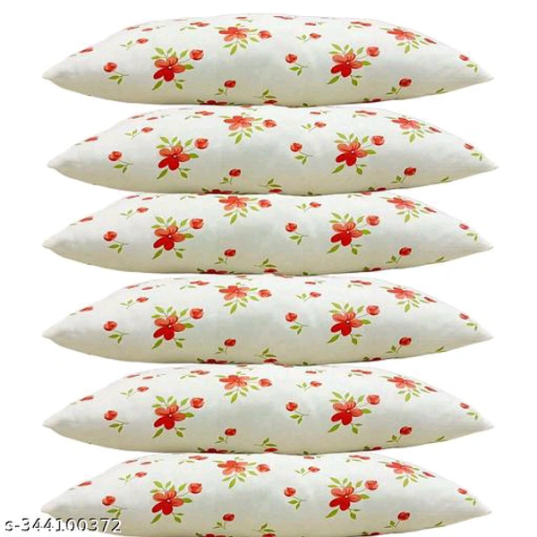 Pillow BB-21MH