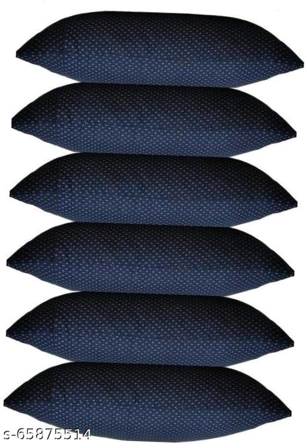 Pillow BB-22MH