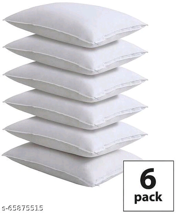 Pillow BB-23MH