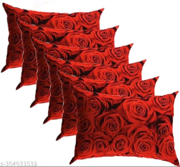 Pillow BB-24MH