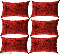 Pillow BB-24MH