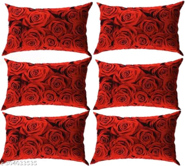 Pillow BB-24MH