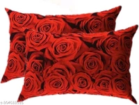 Pillow BB-24MH