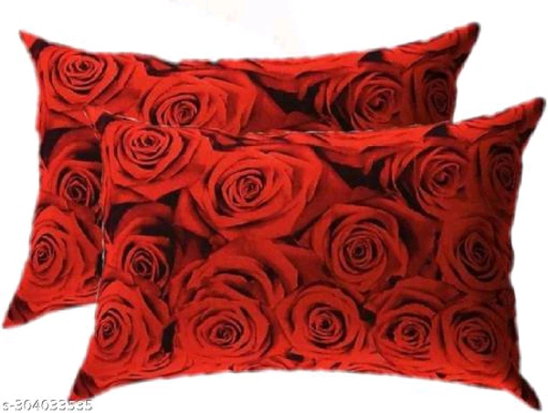 Pillow BB-24MH