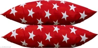 Pillow BB-25MH