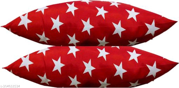 Pillow BB-25MH
