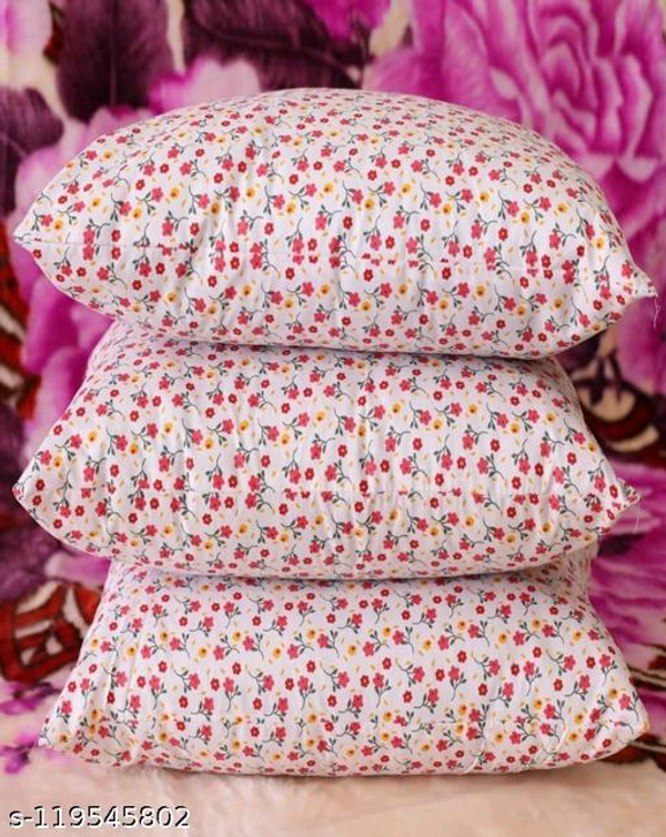 Pillow BB-26MH