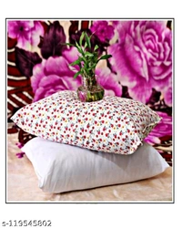 Pillow BB-26MH