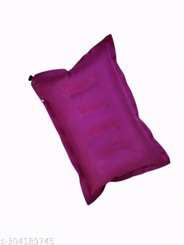 Elite Baby Pillow BB-27MH