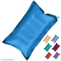 Elite Baby Pillow BB-27MH