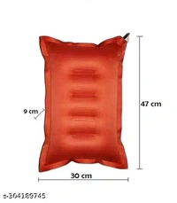 Elite Baby Pillow BB-27MH