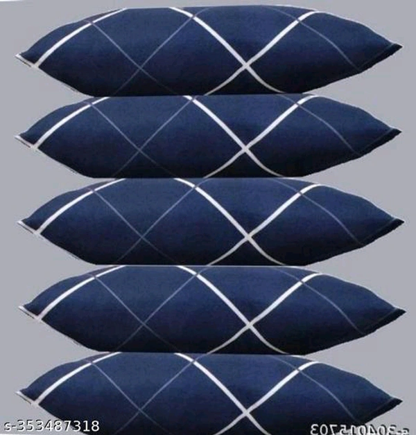 Pillow BB-28MH