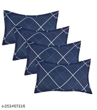 Pillow BB-28MH
