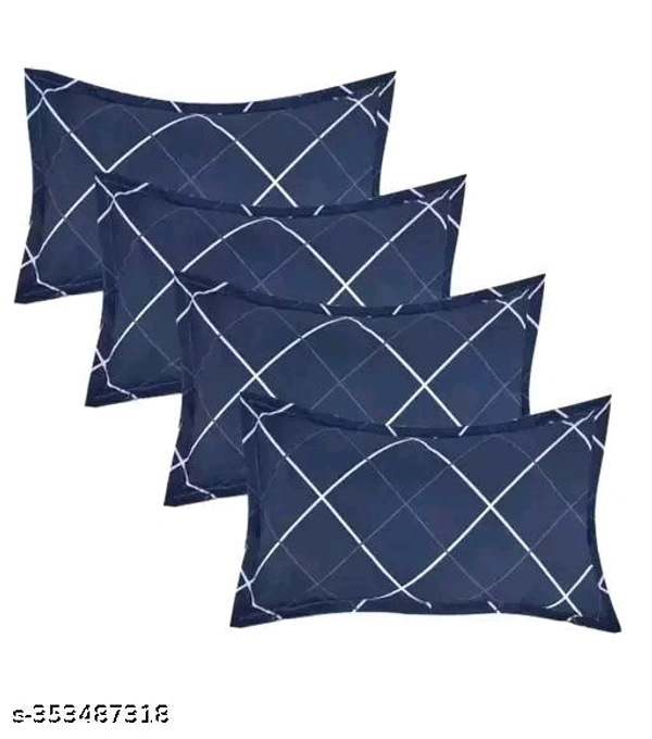 Pillow BB-28MH