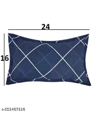 Pillow BB-28MH