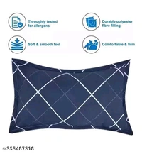 Pillow BB-28MH