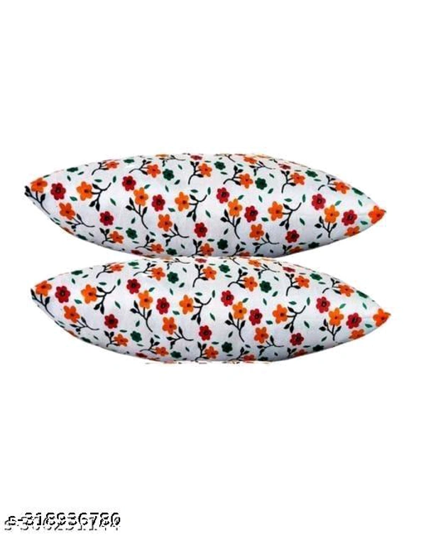Pillow BB-29MH