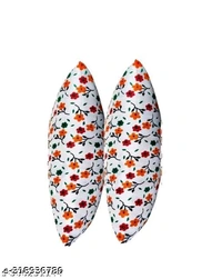 Pillow BB-29MH