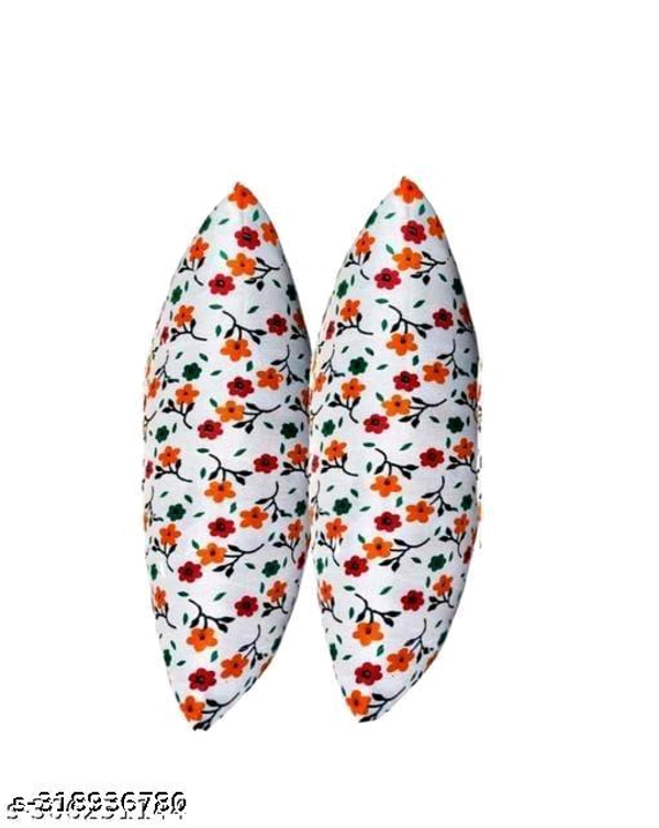 Pillow BB-29MH