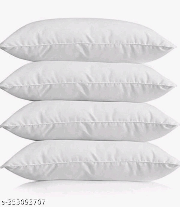 Pillow BB-30MH
