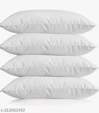 Pillow BB-30MH