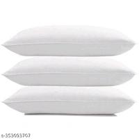 Pillow BB-30MH