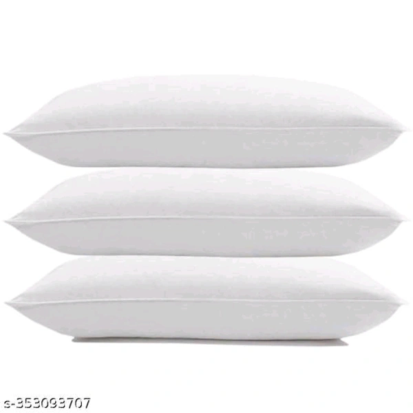Pillow BB-30MH