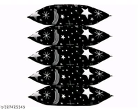 Pillow BB-31MH