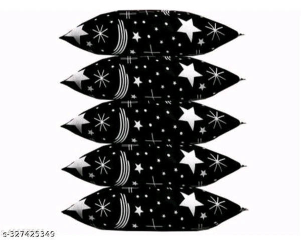 Pillow BB-31MH