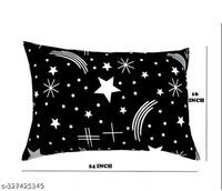Pillow BB-31MH