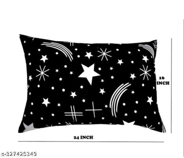 Pillow BB-31MH