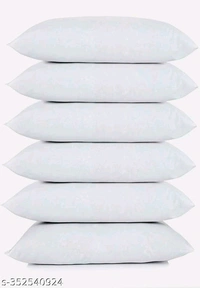 Pillow BB-33MH