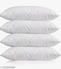 Pillow BB-33MH
