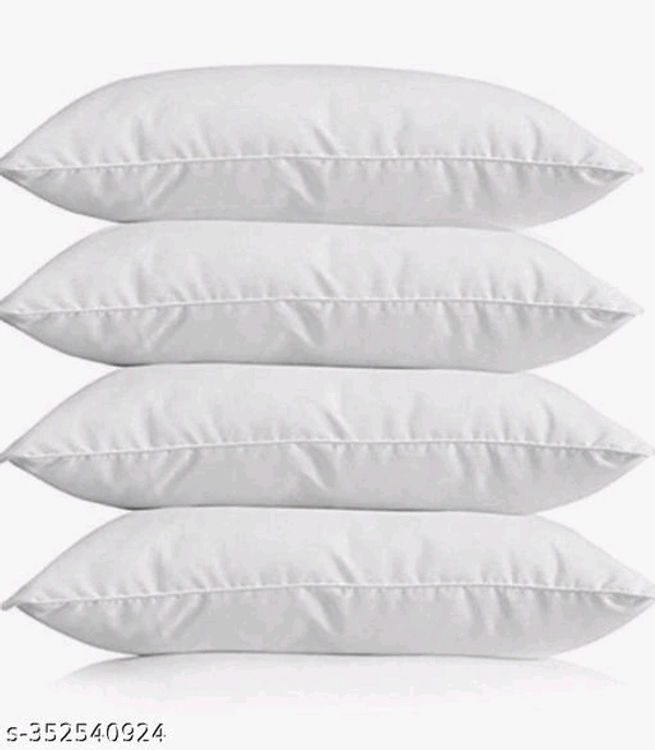 Pillow BB-33MH