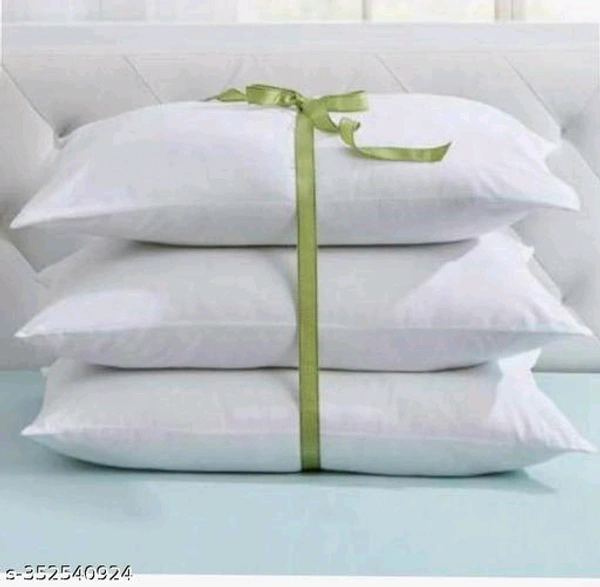 Pillow BB-33MH